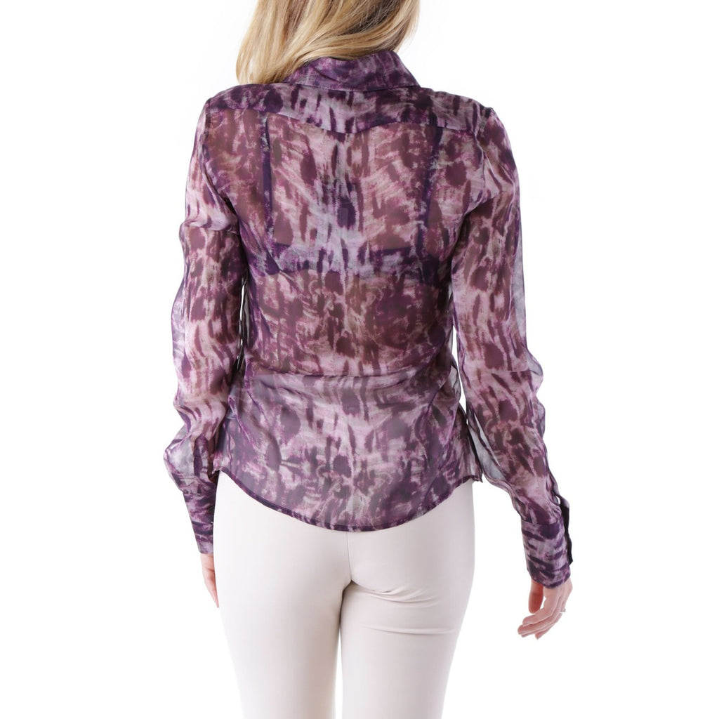John Richmond Blouse Donna
