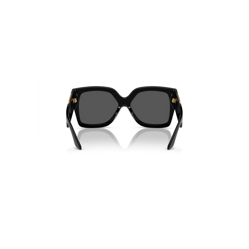 Versace Occhiali Da Sole Donna