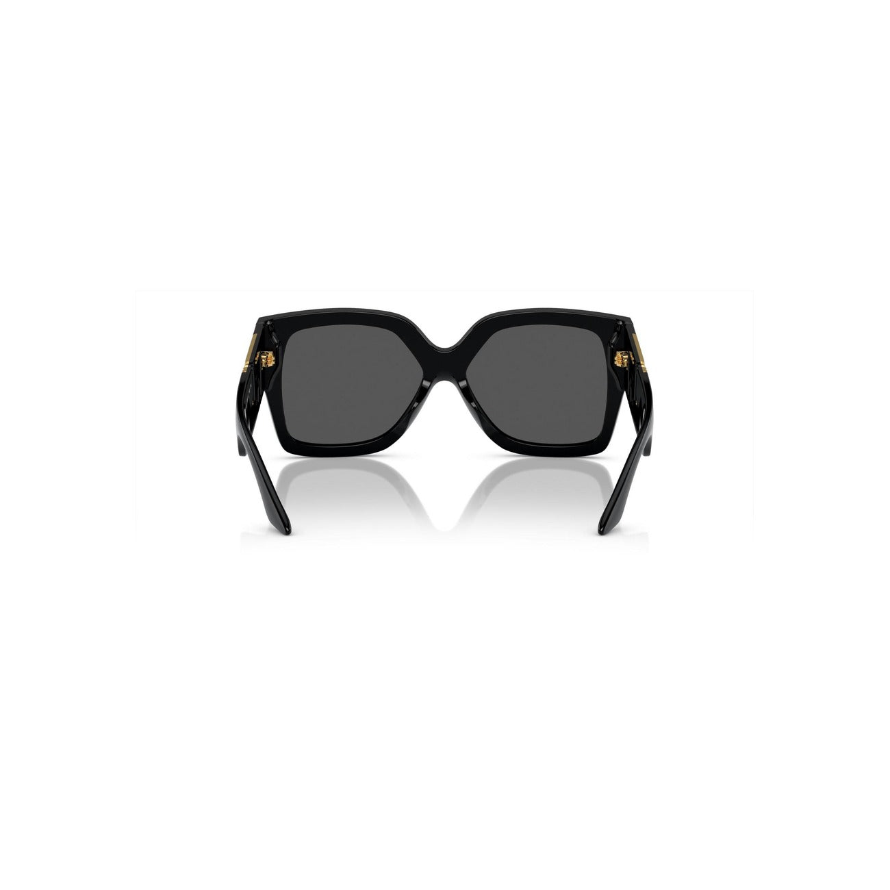 Versace Occhiali Da Sole Donna