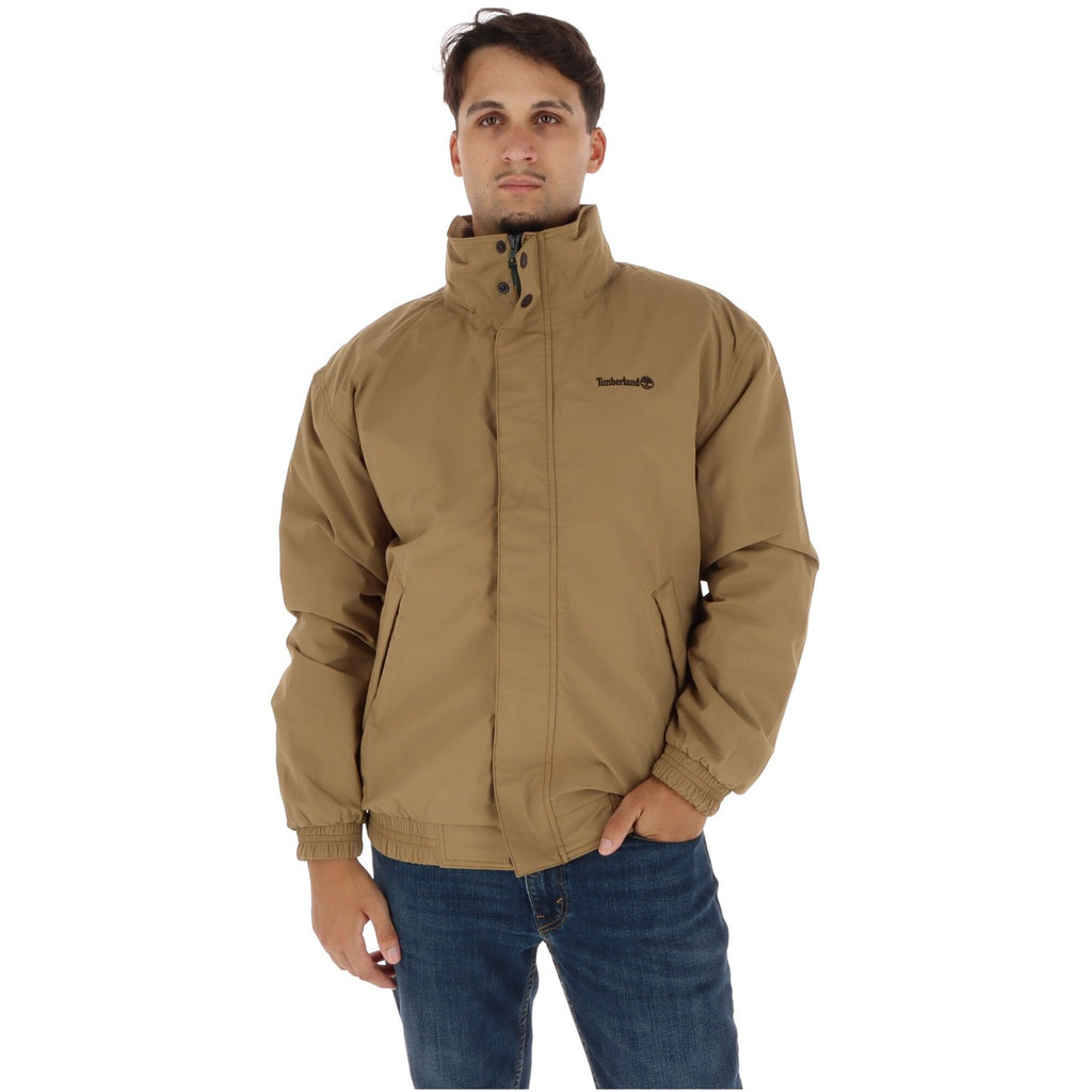 Timberland Giubbotto Uomo