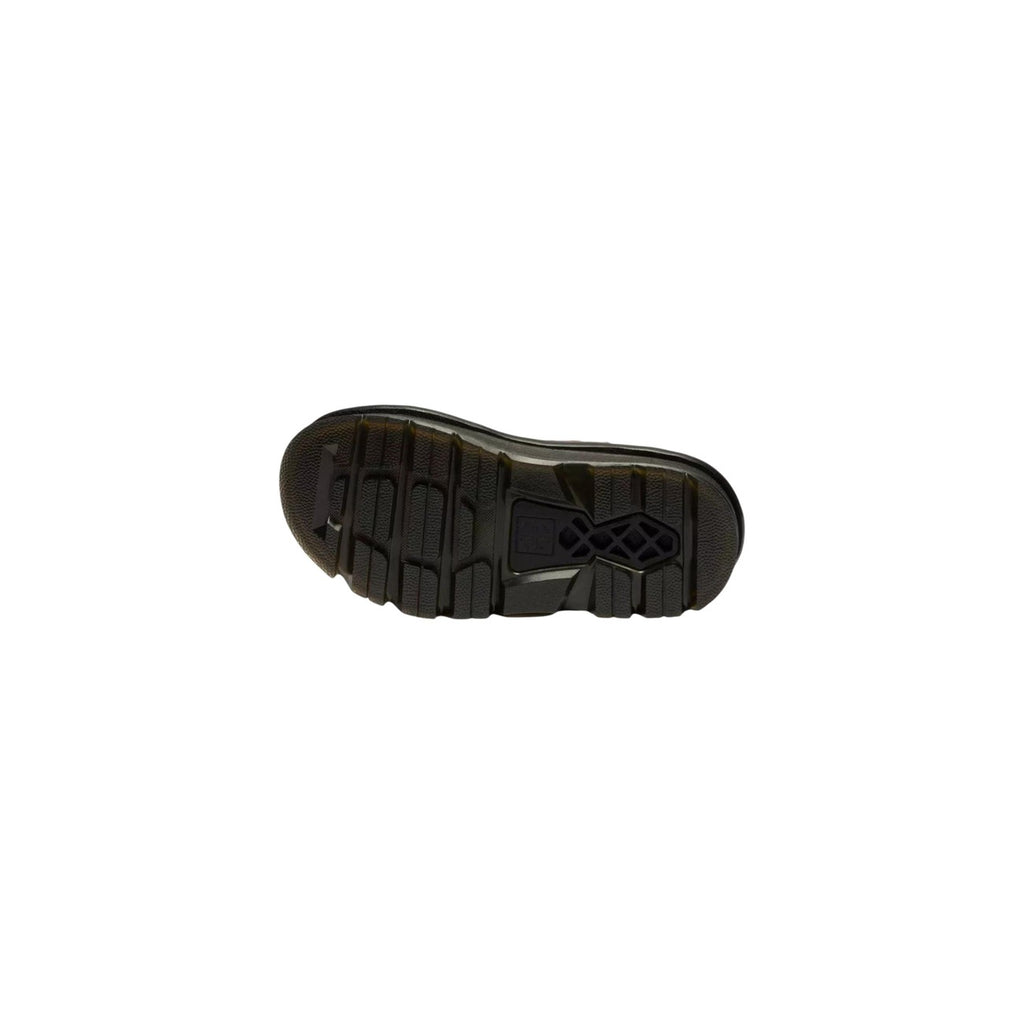 Dr. Martens Sandali Donna