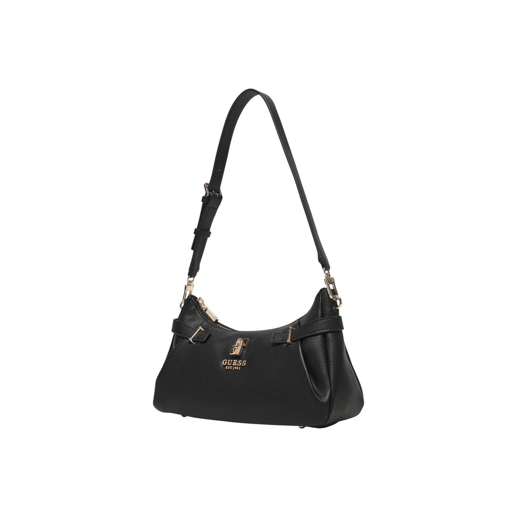 Guess Borsa Donna