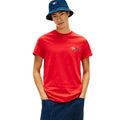 Tommy Hilfiger Jeans T-Shirt Uomo