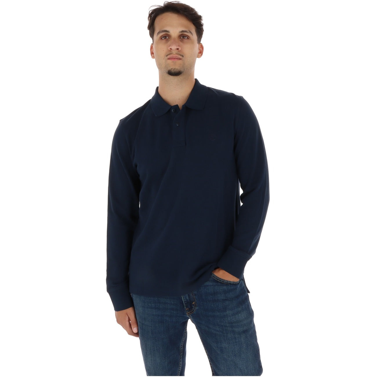 Timberland Polo Uomo