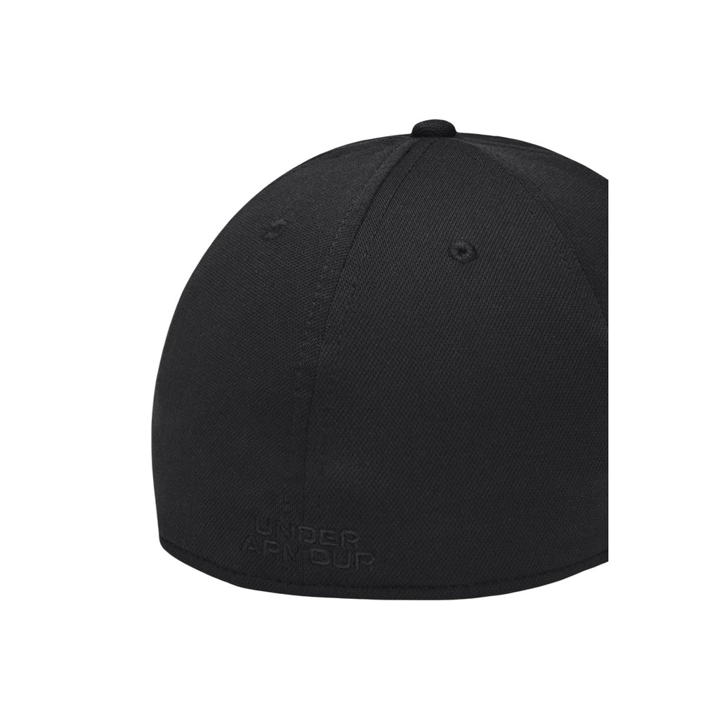 Under Armour Cappello Uomo