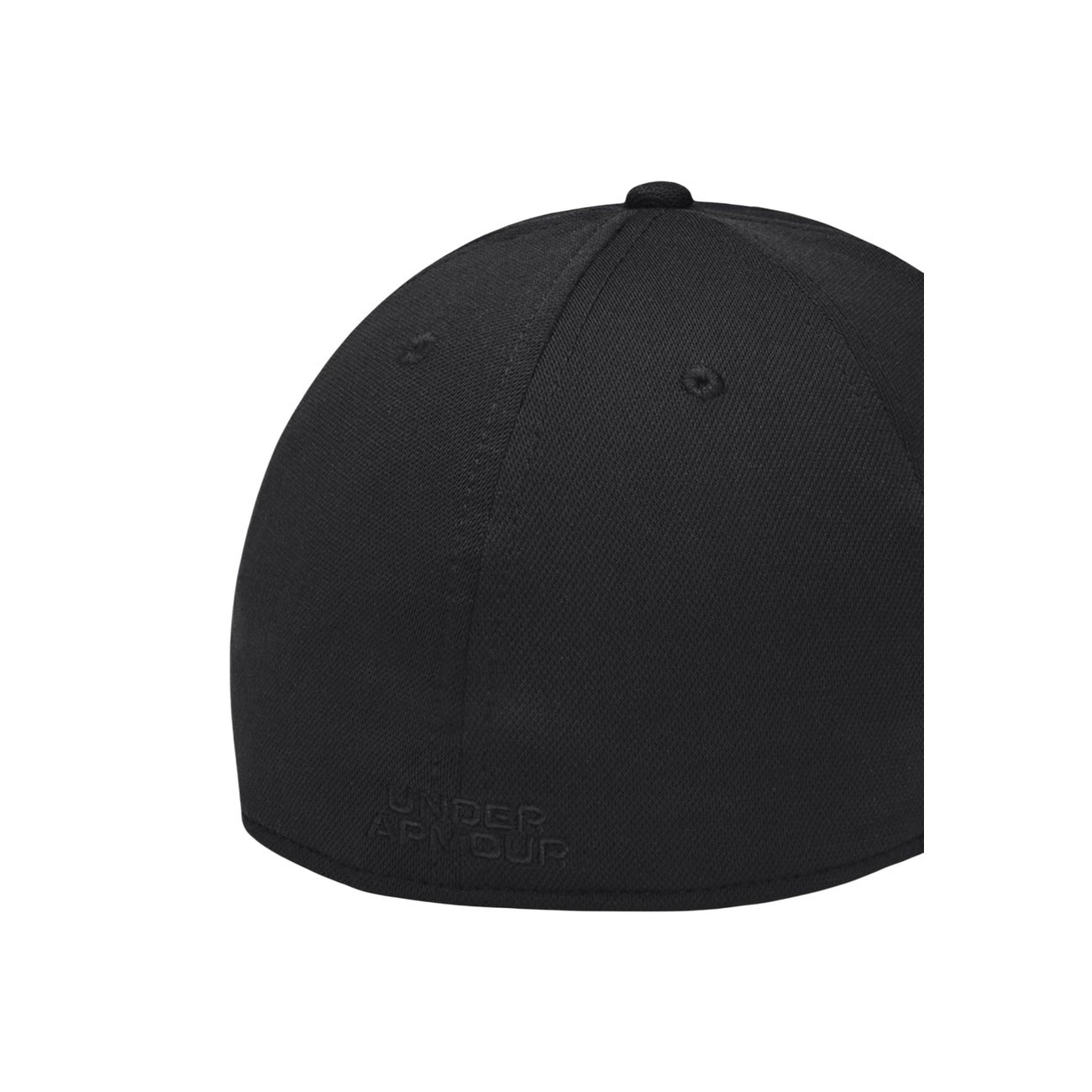 Under Armour Cappello Uomo