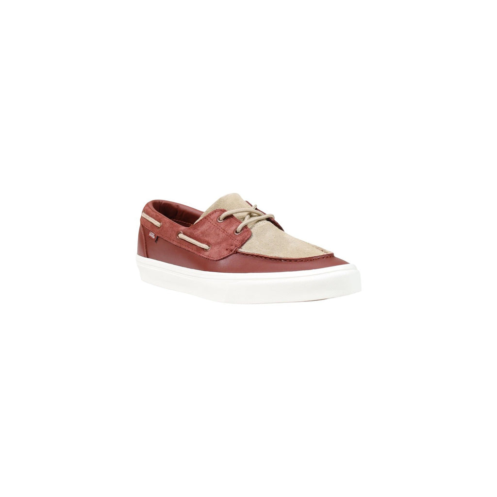 Vans Sneakers Uomo