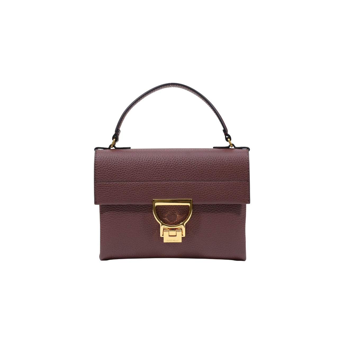 Coccinelle Borsa Donna