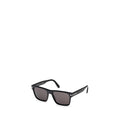 Tom Ford Occhiali Da Sole Uomo