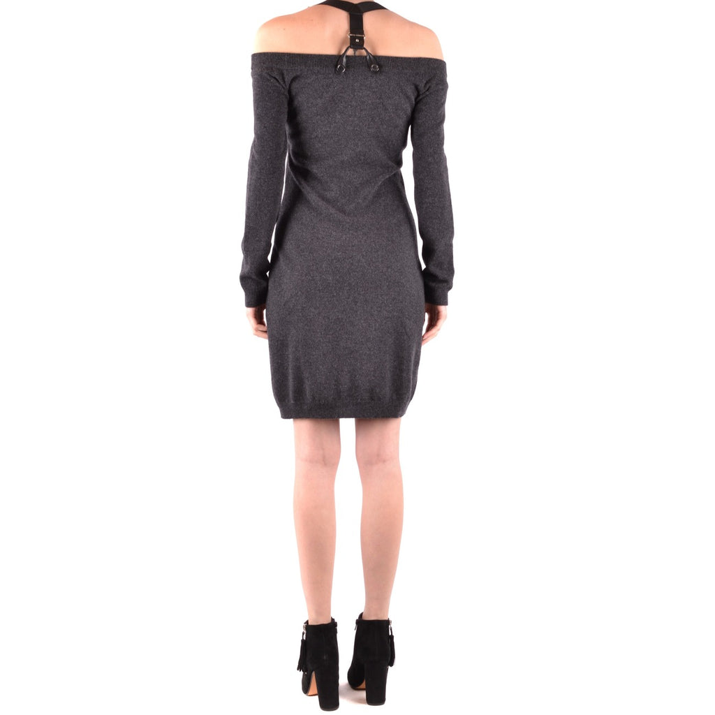 Moschino Abito Donna