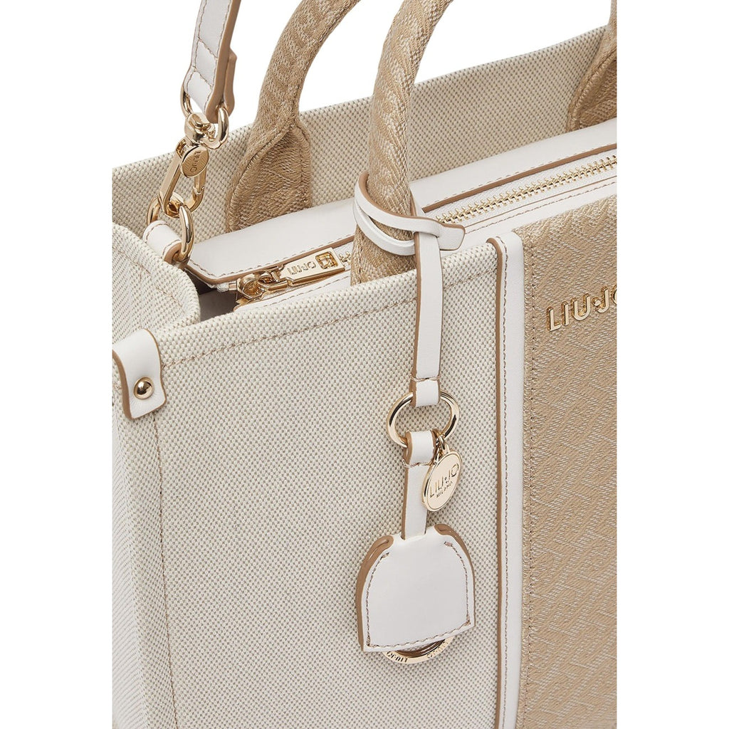 Liu Jo Borsa Donna