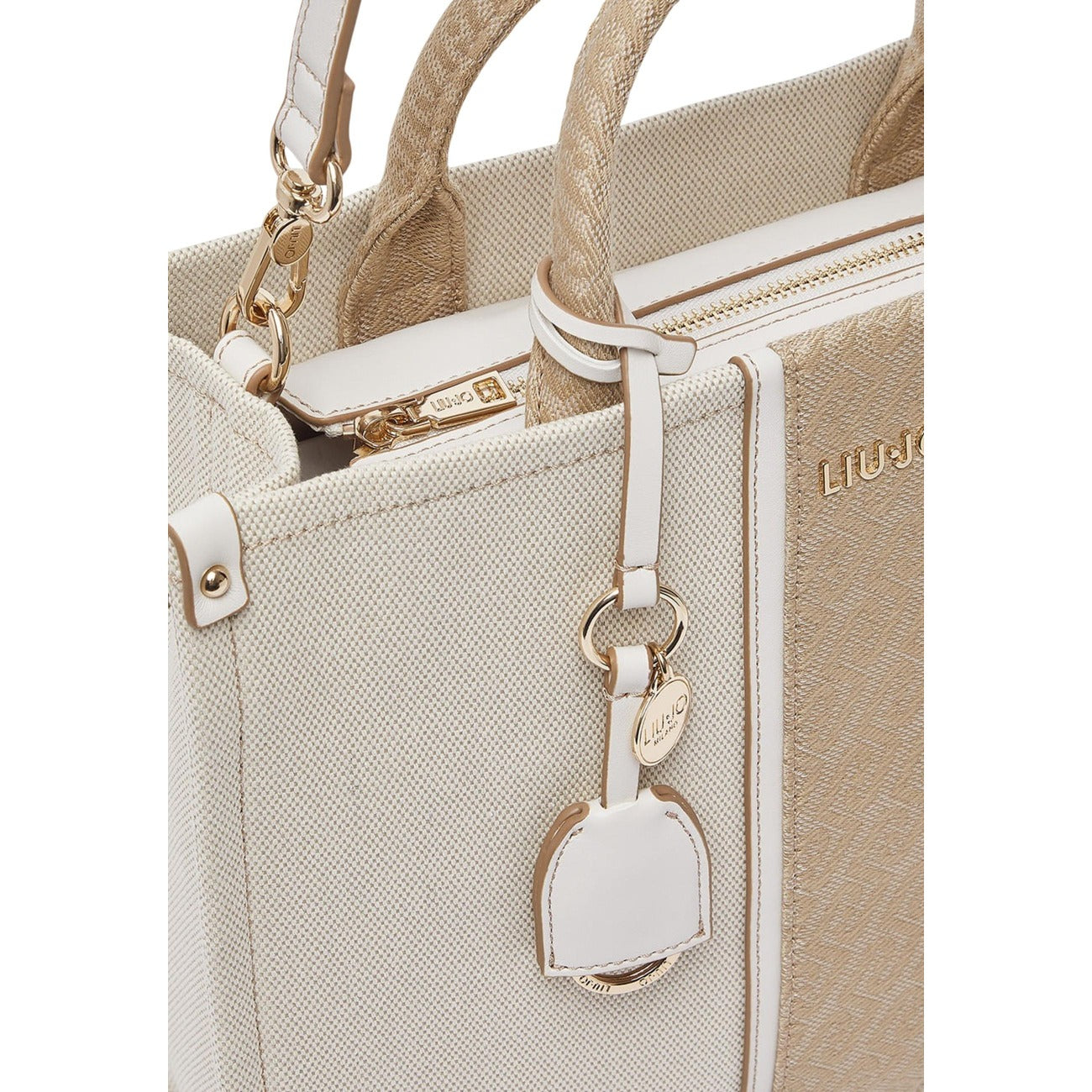 Liu Jo Borsa Donna