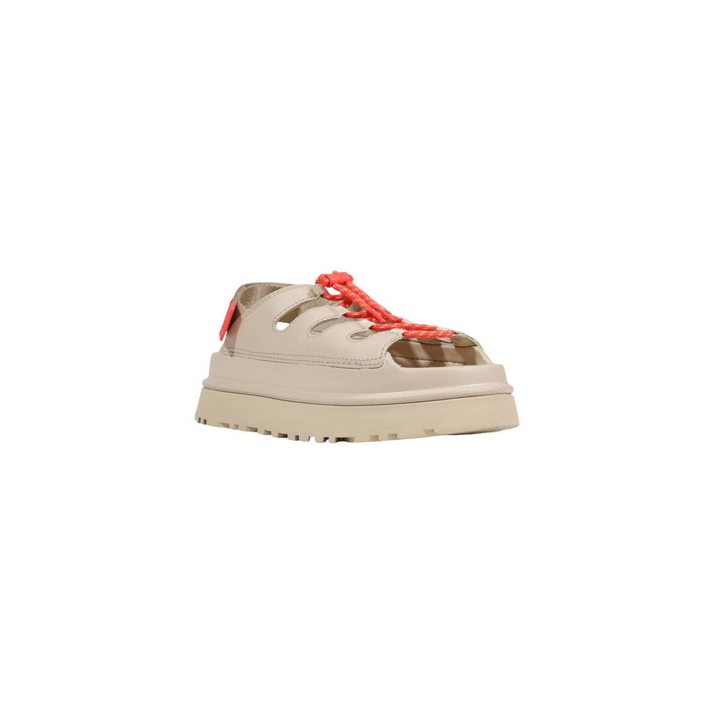 Ugg Sandali Donna