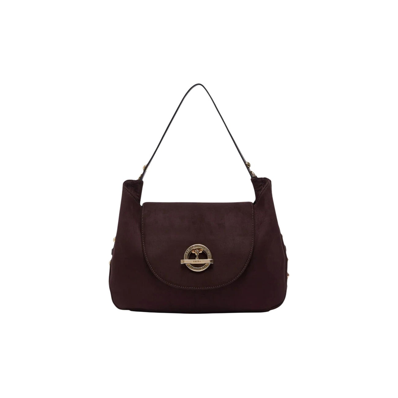 Liu Jo Borsa Donna