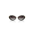 Michael Kors Occhiali Da Sole Donna