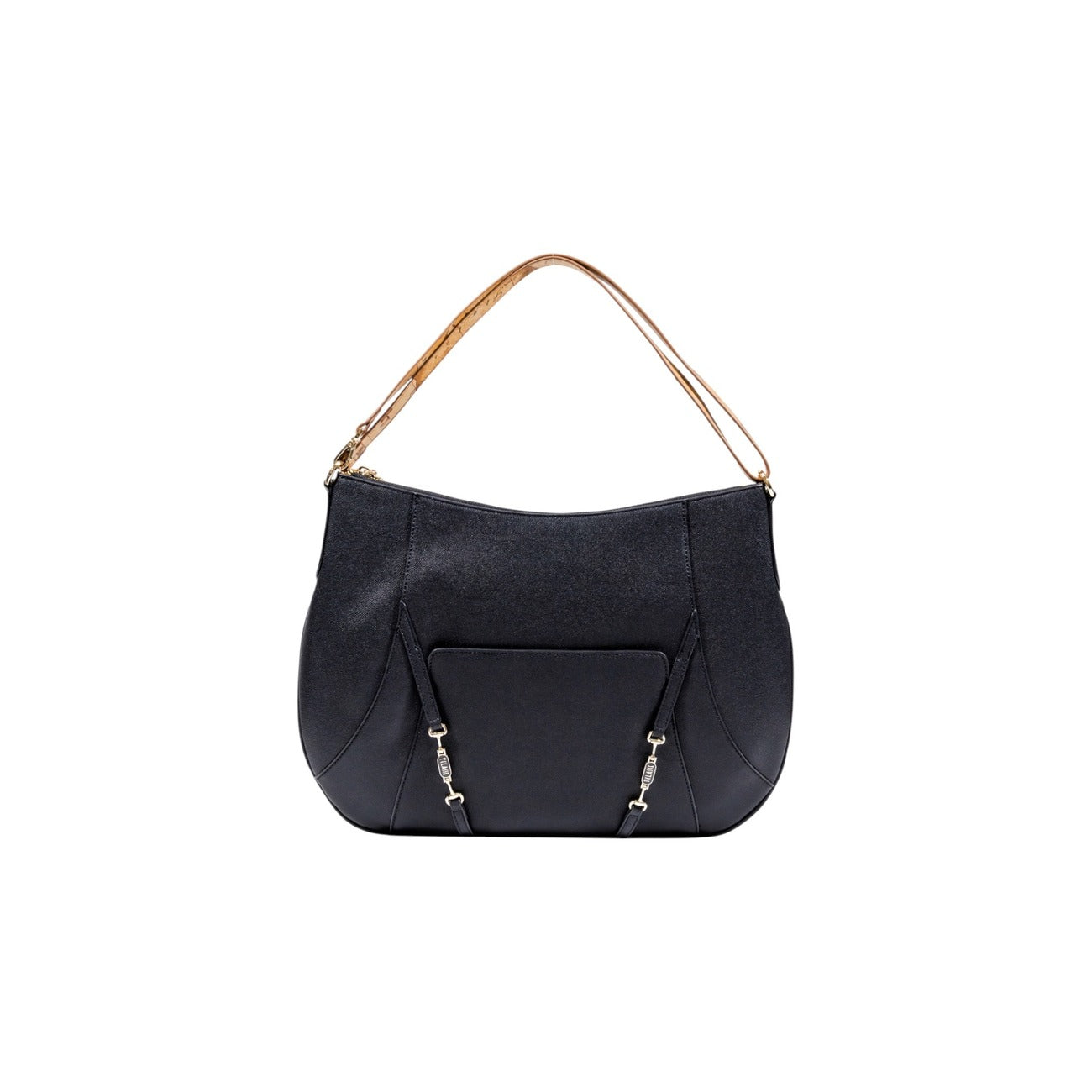 Alviero Martini Prima Classe Borsa Donna