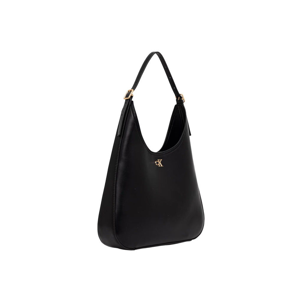Calvin Klein Borsa Donna