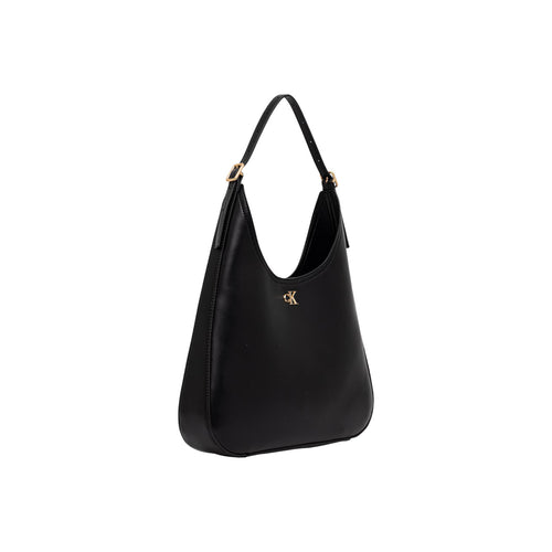 Calvin Klein Borsa Donna