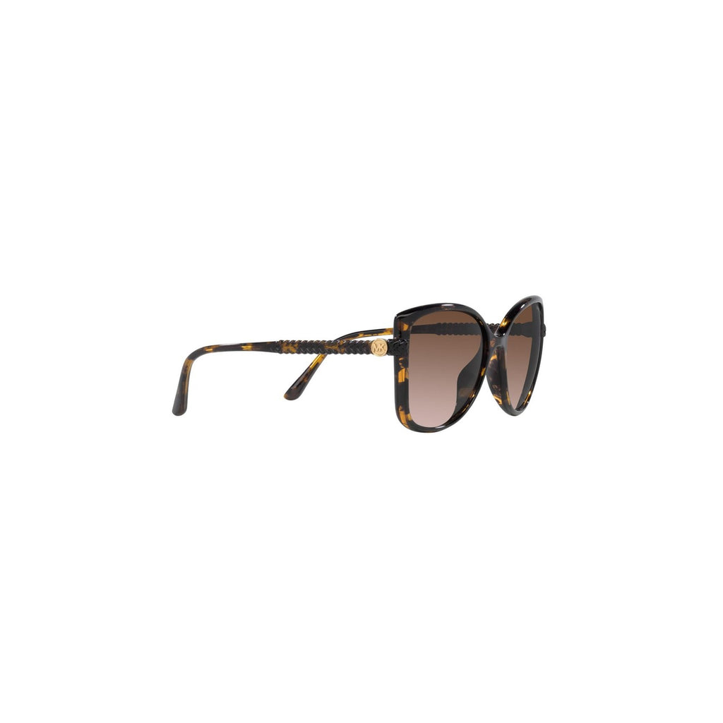 Michael Kors Occhiali Da Sole Donna