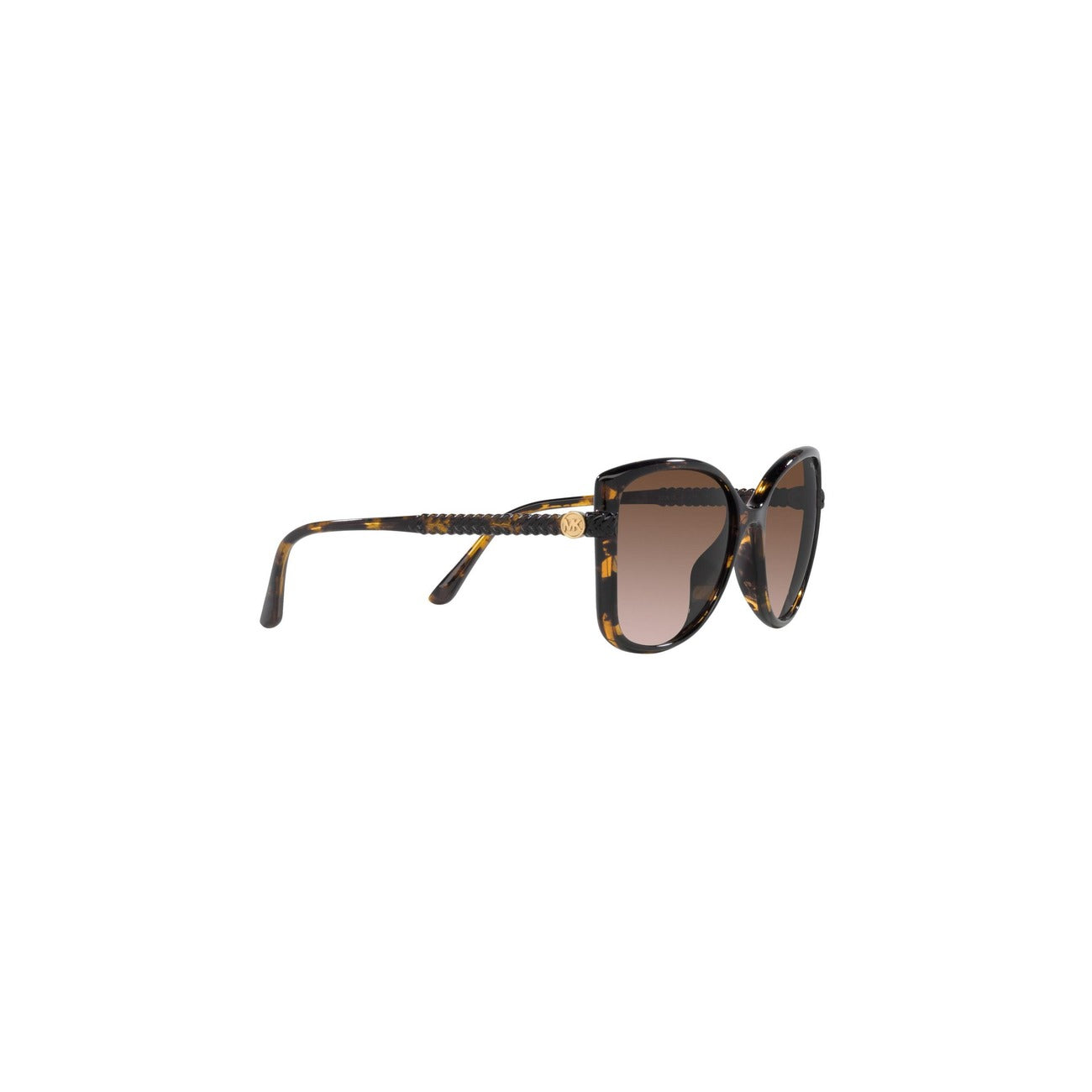 Michael Kors Occhiali Da Sole Donna