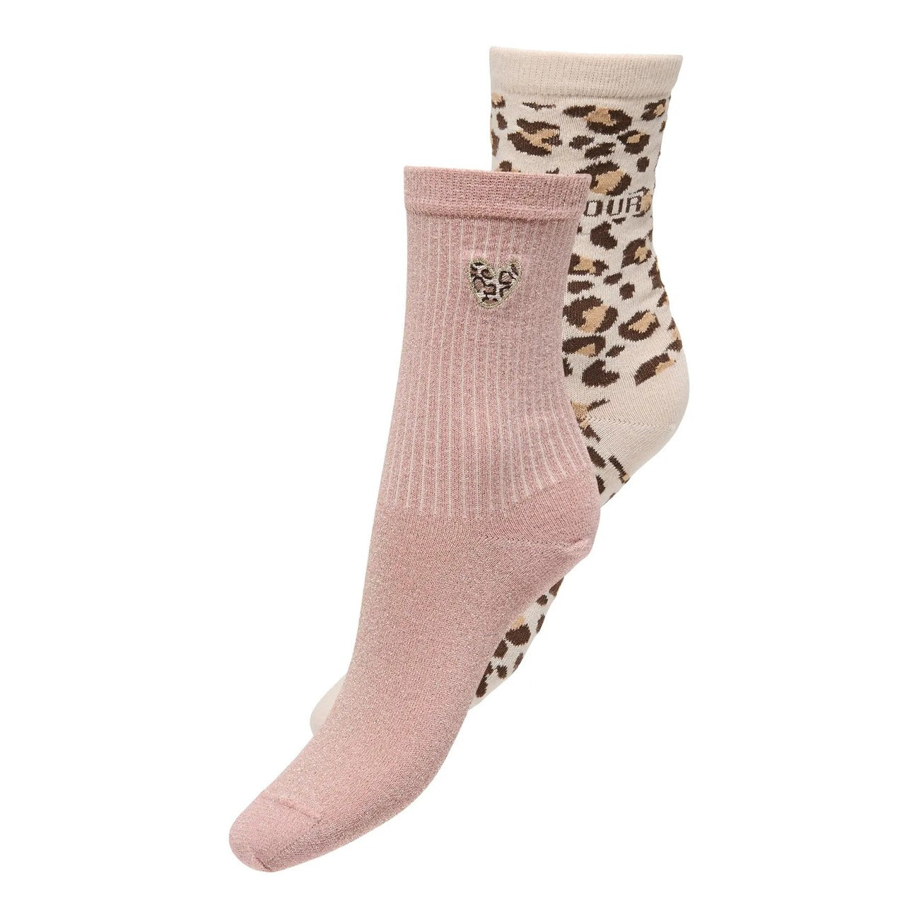 Only Intimo Donna