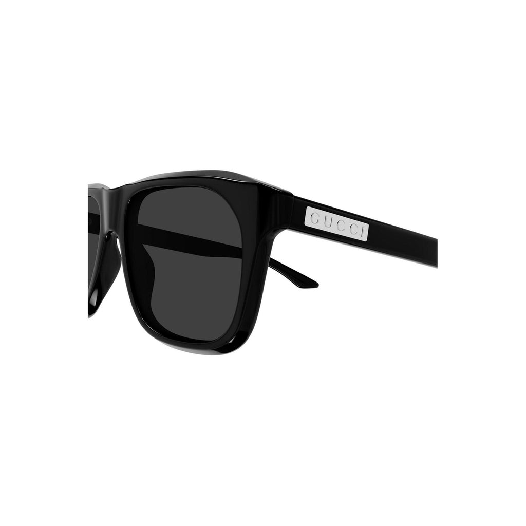 Gucci Occhiali Da Sole Uomo