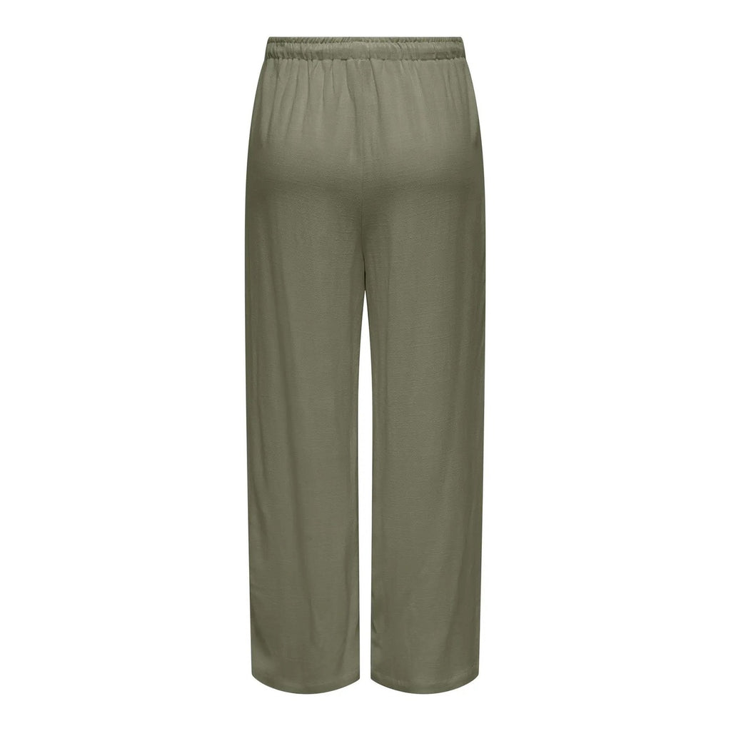 Only Pantaloni Donna