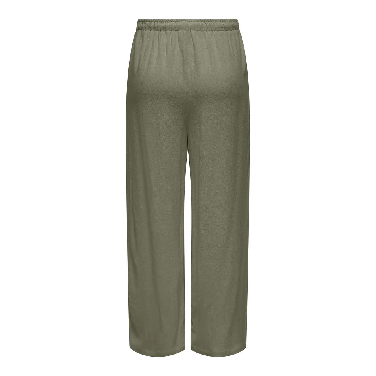 Only Pantaloni Donna