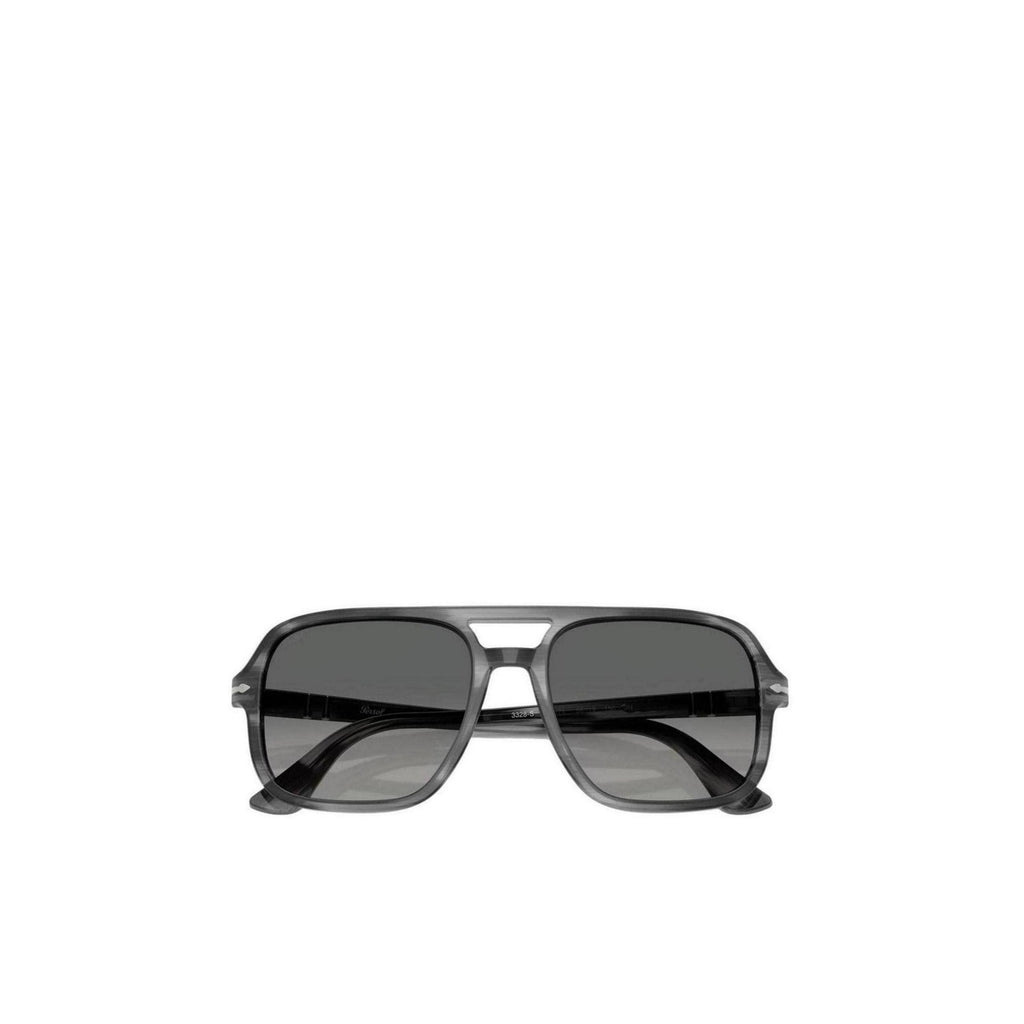 Persol Occhiali Da Sole Uomo
