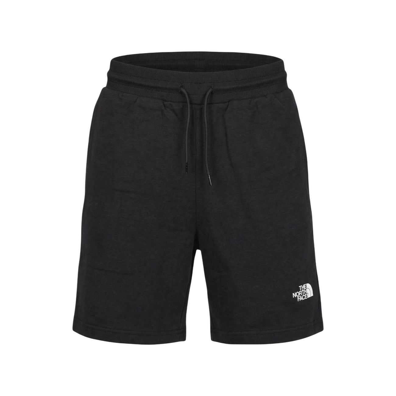 The North Face Bermuda Uomo