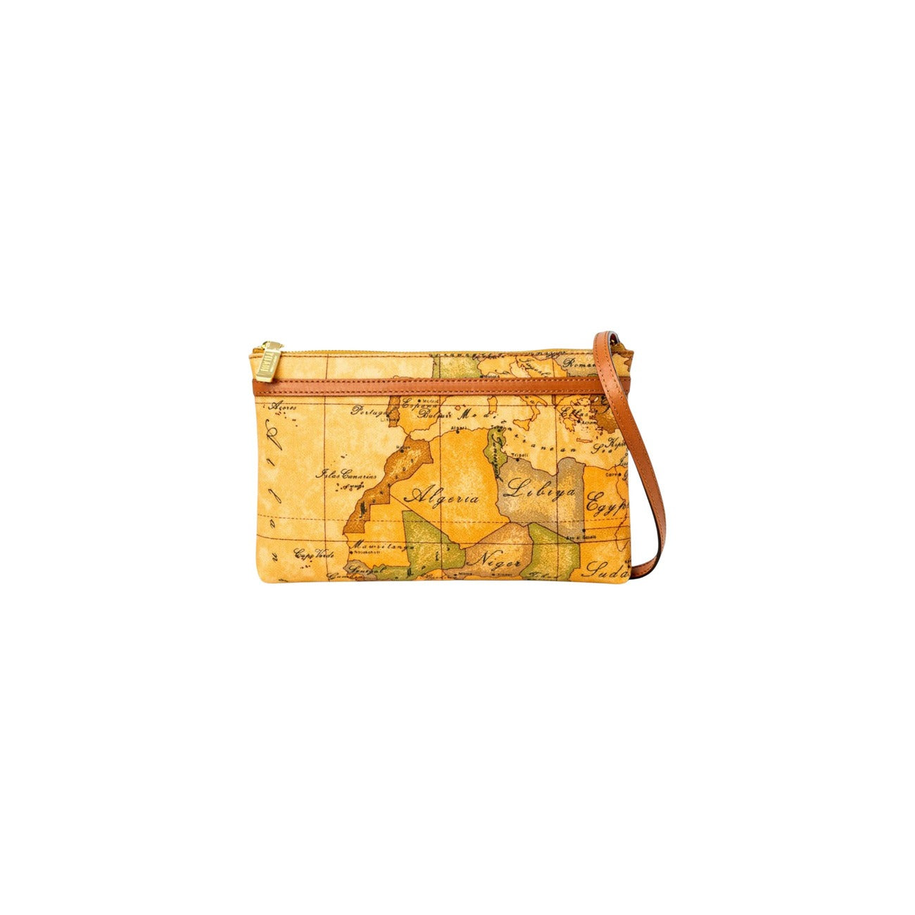 Alviero Martini Prima Classe Borsa Donna