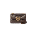 Pinko Borsa Donna