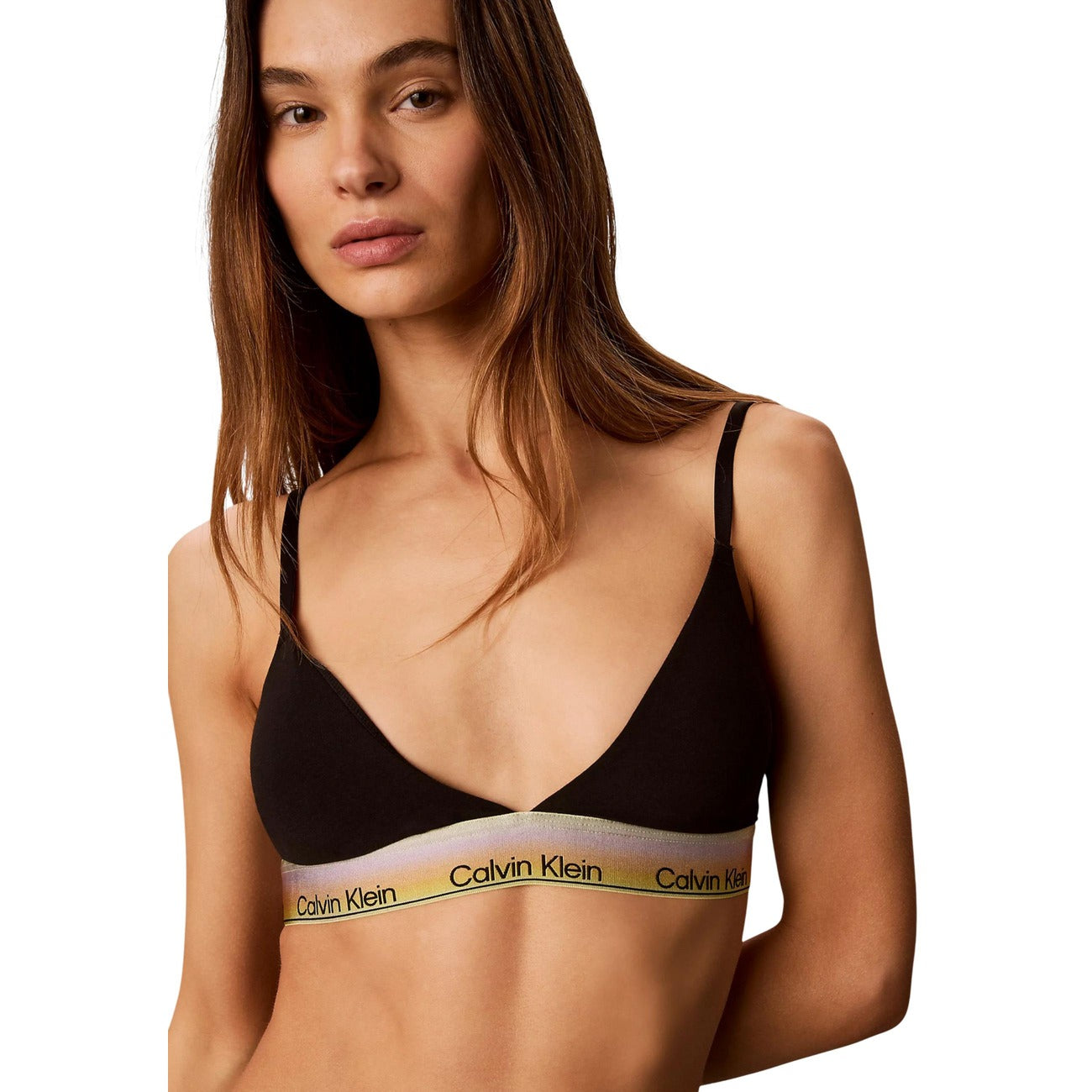 Calvin Klein Underwear Intimo Donna