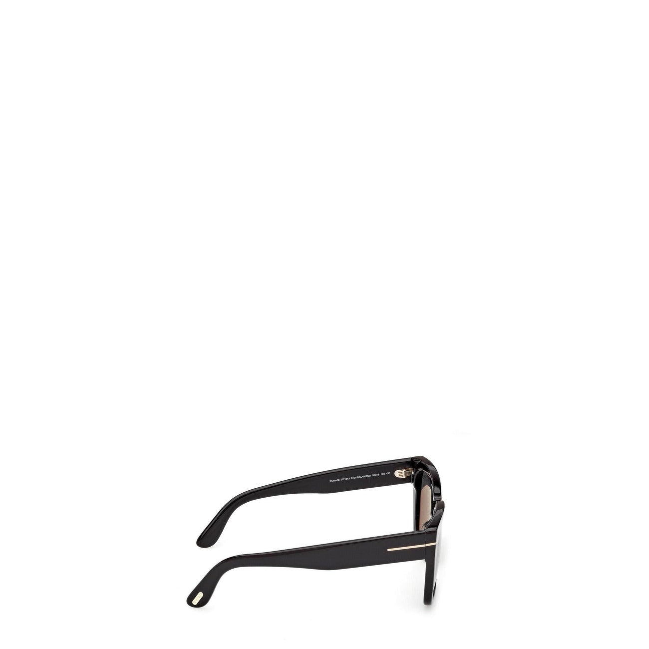 Tom Ford Occhiali Da Sole Donna