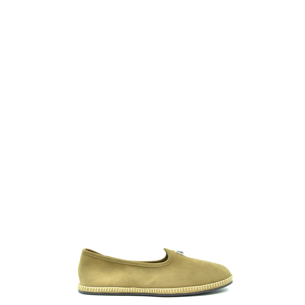Giuseppe Zanotti  Scarpe Basse Uomo