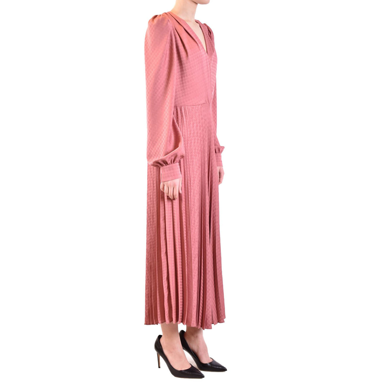 Twinset Abito Donna