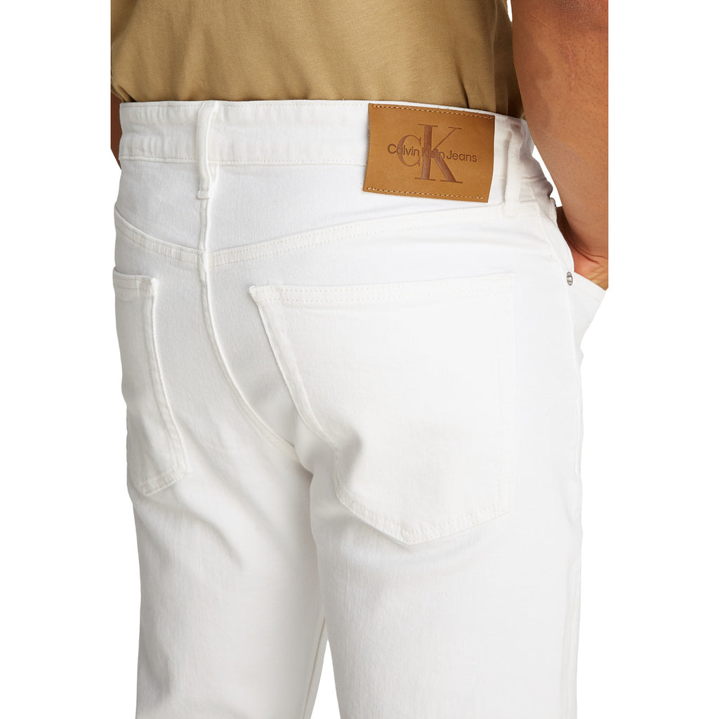 Calvin Klein Jeans Jeans Uomo