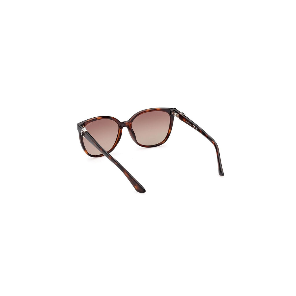 Guess Occhiali Da Sole Donna