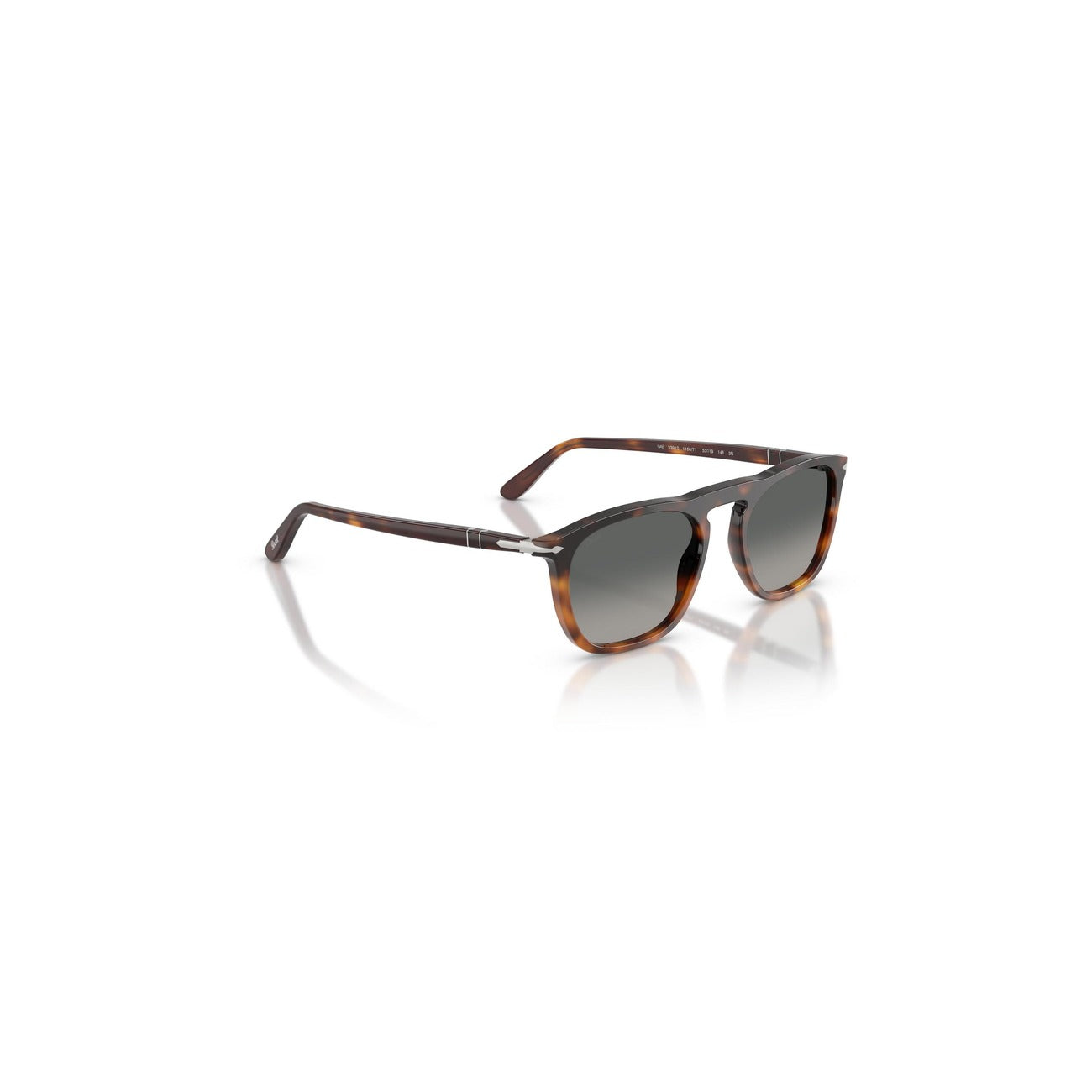 Persol Occhiali Da Sole Uomo