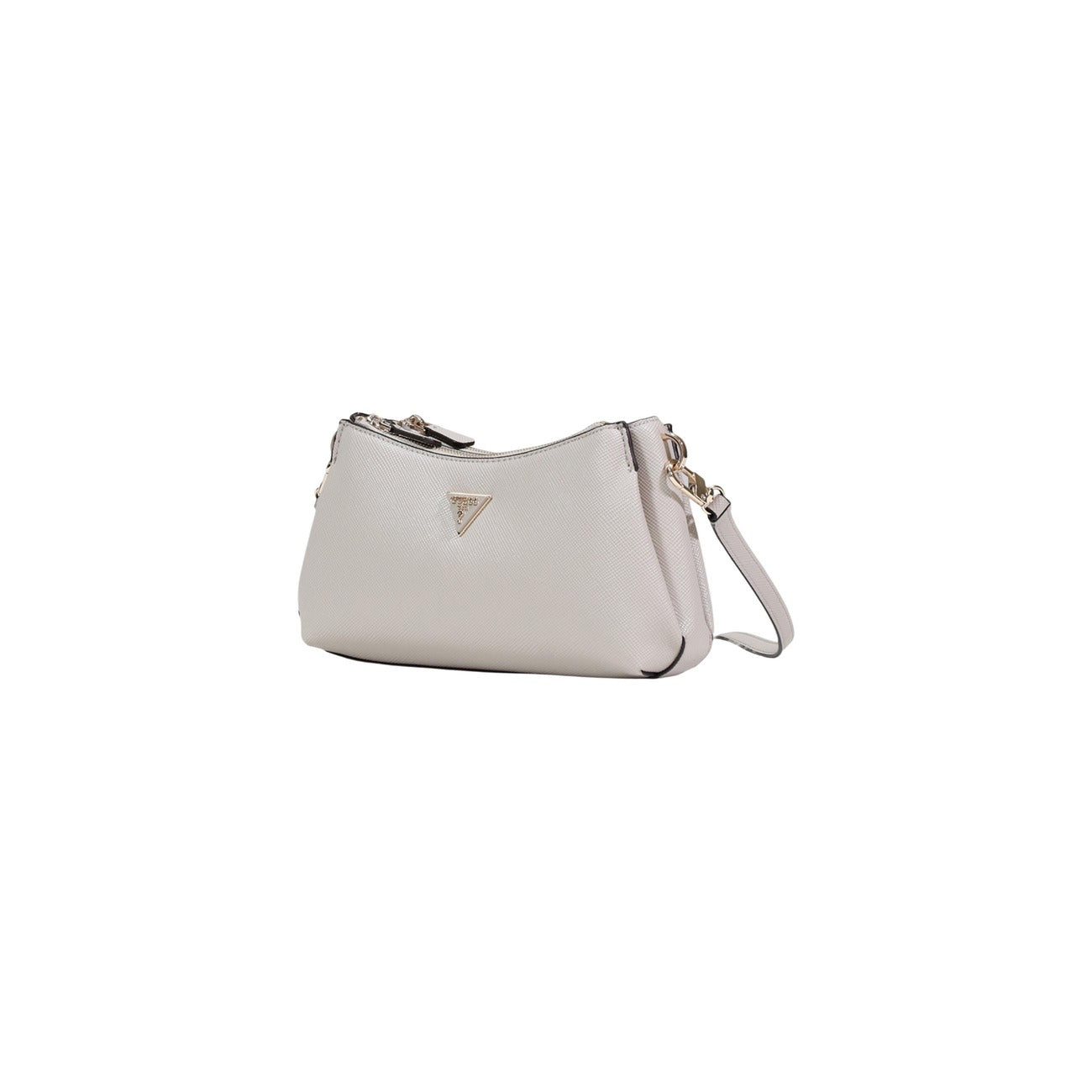 Guess Borsa Donna