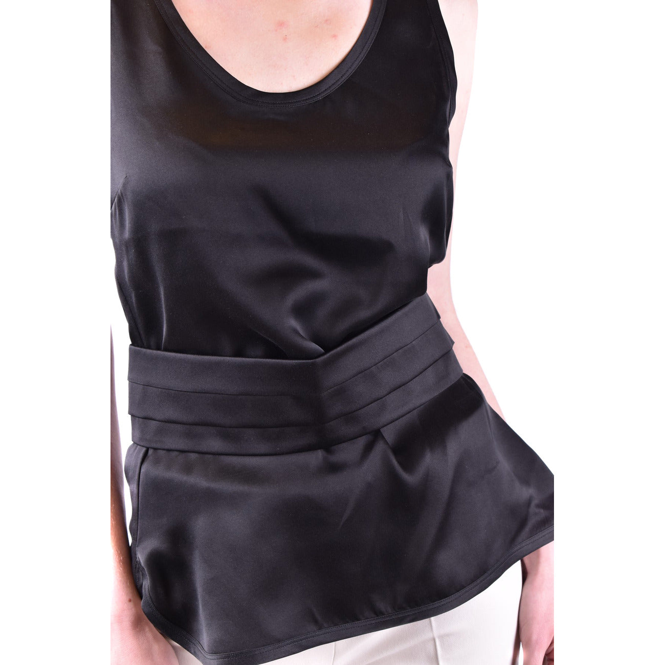Maxmara Canotta Donna