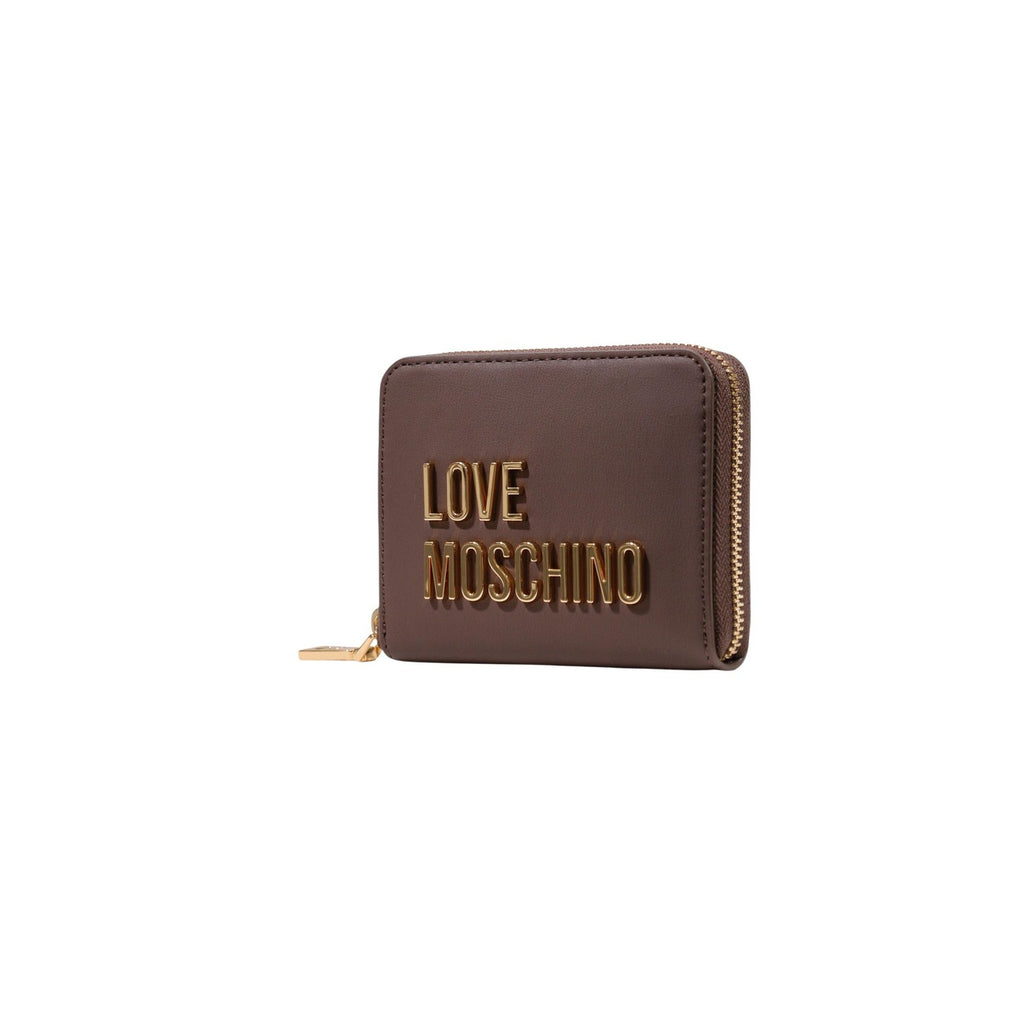 Love Moschino Portafogli Donna