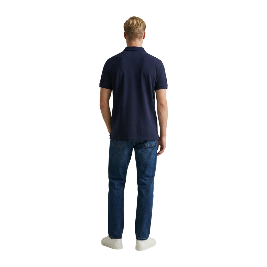 Gant Polo Uomo