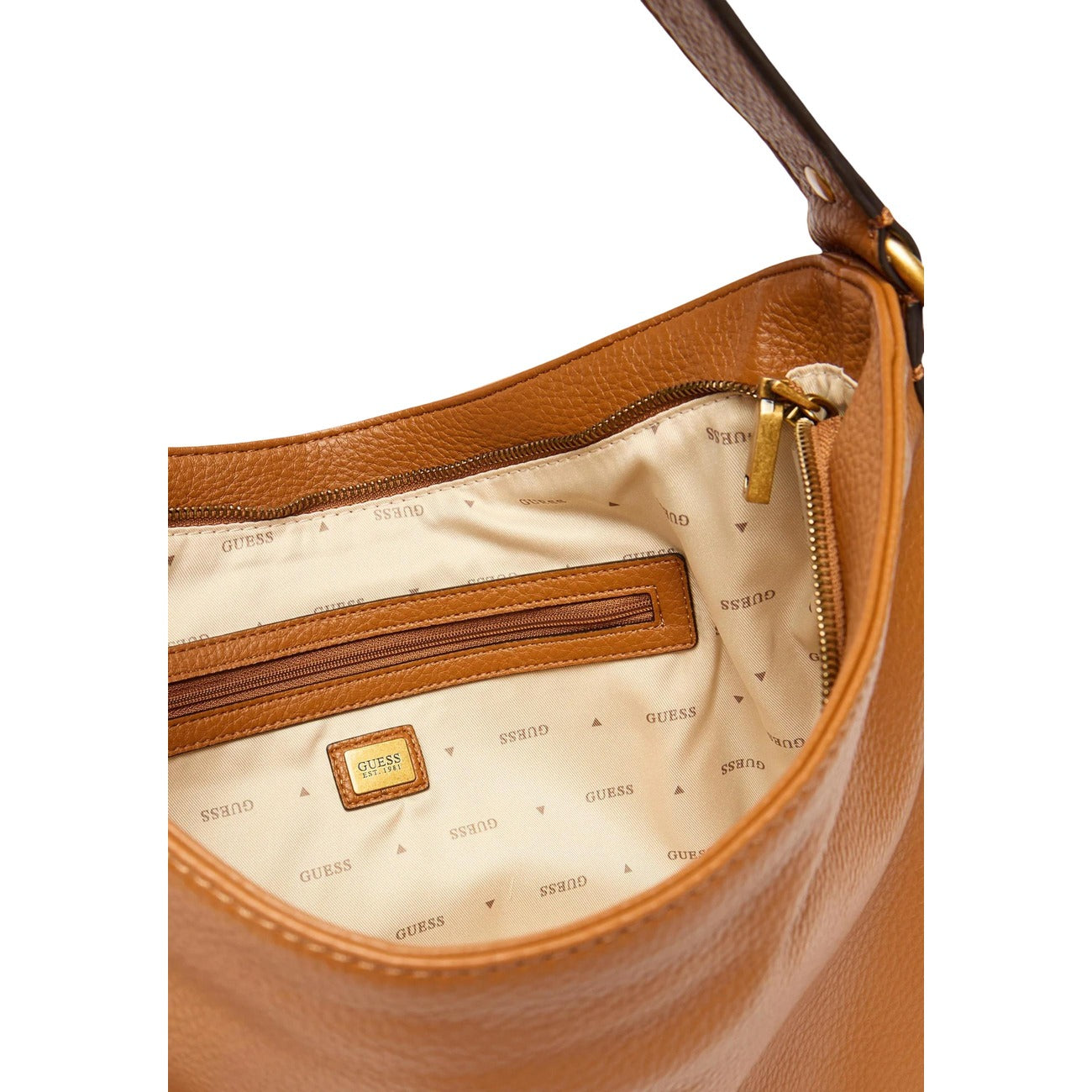 Guess Borsa Donna