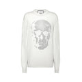 Philipp Plein Maglia Donna