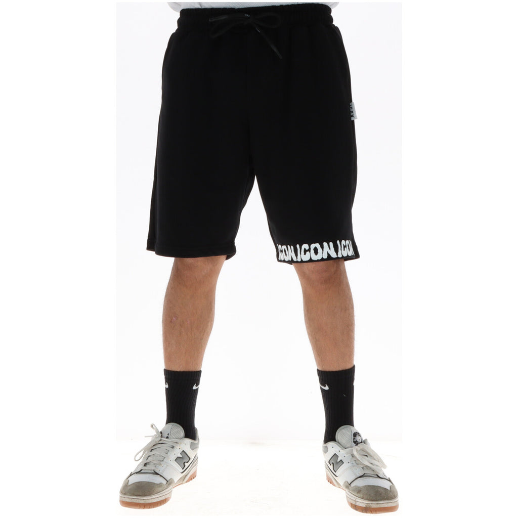 Icon Bermuda Uomo