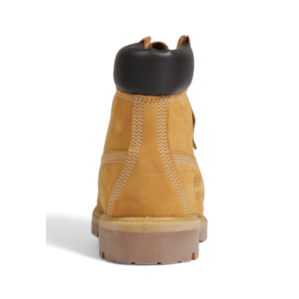 Timberland Stivali Uomo