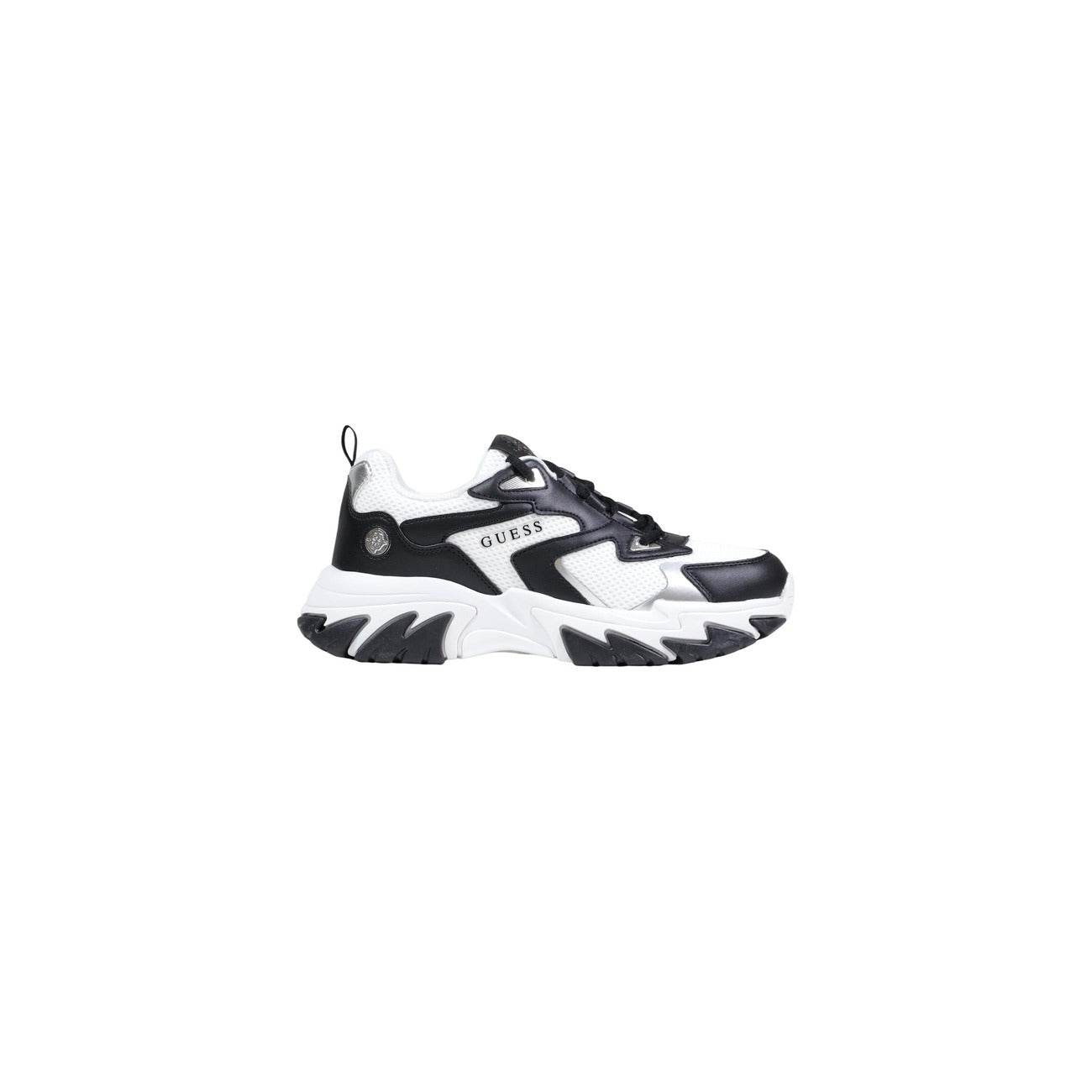 Guess Sneakers Donna