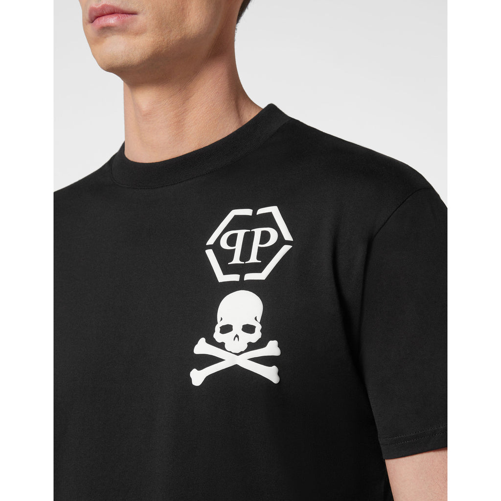Philipp Plein T-Shirt Uomo