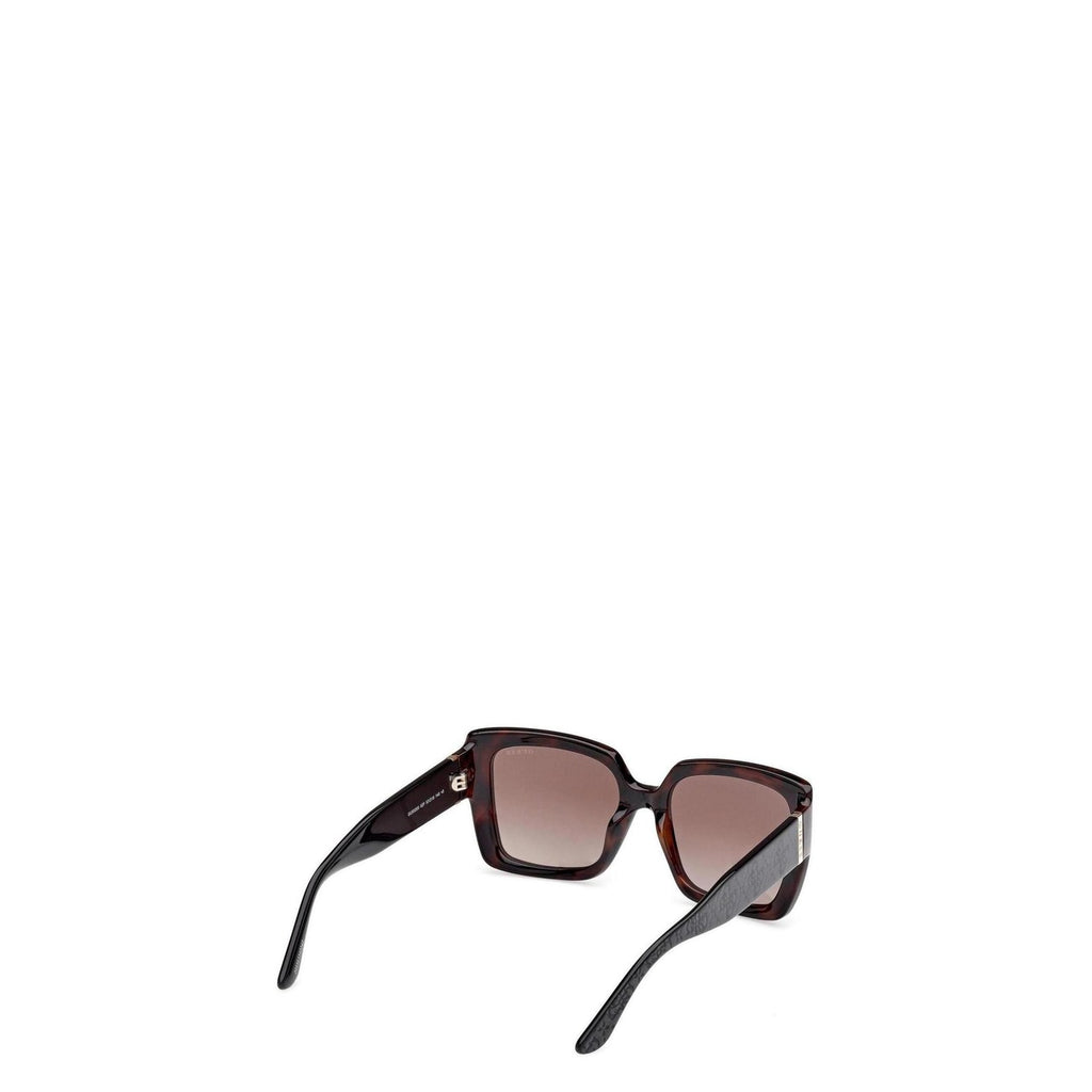 Guess Occhiali Da Sole Donna